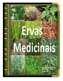Guia de Ervas Medicinais