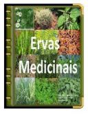 Guia de Ervas Medicinais